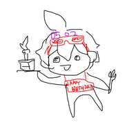 https://images.plurk.com/7fq0TcmiptENc1dcdaYia0.jpg