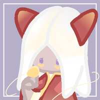 https://images.plurk.com/7fq7IHfkXm9JECAXnjNpjl.png