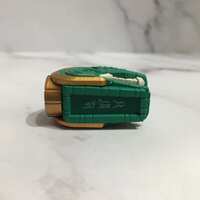 https://images.plurk.com/7fqh1oK15SLPptNOmKV4PM.jpg