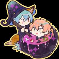 https://images.plurk.com/7fqjVL89lPYlPPy066YbQv.png
