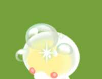 https://images.plurk.com/7fqmole8pRty6QLntM5Rcp.gif