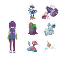 https://images.plurk.com/7fqogSsndDEIo73Uh80rHM.png