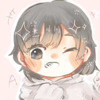 https://images.plurk.com/7fqxyXB2mHPSYEOGIW7P7.jpg