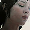 https://images.plurk.com/7fqz3LynOdRtQcIaIPv3uK.jpg