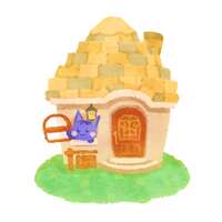 https://images.plurk.com/7friKk3AmSEUphh6xDNvdm.png