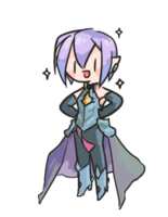 https://images.plurk.com/7frrRavl3JQn1oMRYSL51L.png