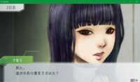https://images.plurk.com/7fsEufzOtbbR1Nklqhcond.png