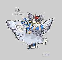 https://images.plurk.com/7fsGv96dOLZCQOmadhl7V.jpg