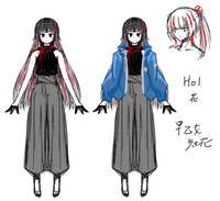 https://images.plurk.com/7fsPBpVG37yMHbl5ka7PS9.png