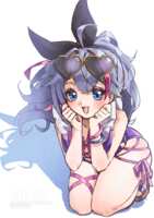 https://images.plurk.com/7ftI8CVMk6L2VTt6nkxJuZ.png