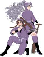 https://images.plurk.com/7ftWQayAi2THdiIgpmOHzI.png
