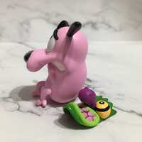 https://images.plurk.com/7fuE1tEJ6onZqpgfv00cmN.jpg