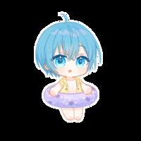 https://images.plurk.com/7fuEA0PxH9lY4ErdTANKts.png
