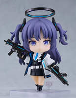 https://images.plurk.com/7fug8d67AEYwbG9NqbjoDf.jpg
