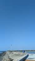 https://images.plurk.com/7fv44a6FGaCrqV0zm9dw4w.jpg