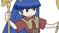 https://images.plurk.com/7fvc2FVD6a0XJQdJeS5vx.jpg
