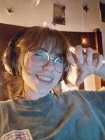 https://images.plurk.com/7fw4cMQQvYufiJI5KaV1Ma.jpg