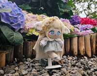 https://images.plurk.com/7fw84FNesdjRJYjSNKGY9q.jpg