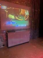 https://images.plurk.com/7fwTJP3R8kC0Yfz5hjgPaN.jpg