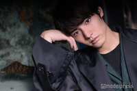 https://images.plurk.com/7fwdpeXyiUL54rO4fo3VUE.jpg