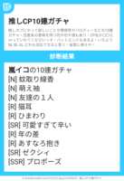 https://images.plurk.com/7fwe0SW4sMppyndFzJrECG.png