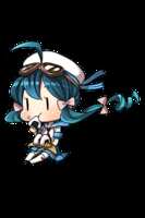 https://images.plurk.com/7fxKs6zdJxza82F2pdG4y2.png