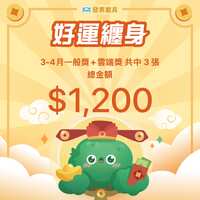 https://images.plurk.com/7fxZTlw6F4bPtGDoT5zYiU.jpg
