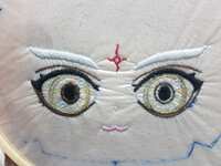 https://images.plurk.com/7fxaXAO5JlSbrPunQUKadq.jpg