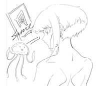 https://images.plurk.com/7fy7YNGkoHkpKRBFUigpDI.png