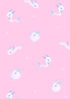 https://images.plurk.com/7fyMJyPV2EbEsaZc0oJ33i.png