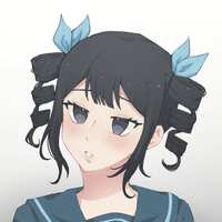 https://images.plurk.com/7fyu6ImKEMScY9I8oY0Byh.png