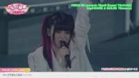 https://images.plurk.com/7fz2HNQWCrqJFQi25mCkQb.png