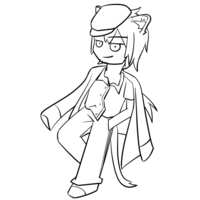 https://images.plurk.com/7fzUxybr1DaRLvZgGMiJb9.png