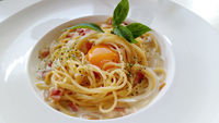 https://images.plurk.com/7fzZzwWYNDcGMVvbqp29b5.jpg