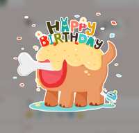 https://images.plurk.com/7g08SvZDlzBpmDZrWNBPjr.png