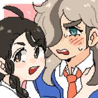 https://images.plurk.com/7g0f8sctWXbLKlSTxWzULD.png