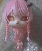 https://images.plurk.com/7g0tvPFr1SOhCBtkFVEcJs.jpg