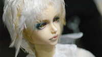 https://images.plurk.com/7g0wMDQh0qSCSZMz6qQIbr.jpg