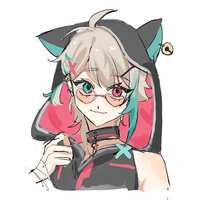 https://images.plurk.com/7g1J1sgsM5qMCLll2rIm9i.png