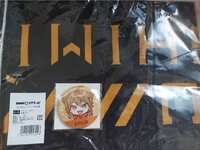 https://images.plurk.com/7g1MtcT0sYvgM5lWeKpWqk.jpg