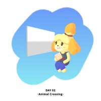 https://images.plurk.com/7g1NB4W1tSoGTVgzBQil3Y.gif