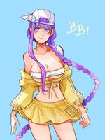 https://images.plurk.com/7g1kgdE4Rcb6uqkchIuI0Q.jpg