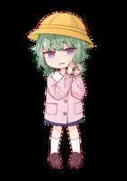 https://images.plurk.com/7g1lnyxVBb1SRb7GXGyguH.png
