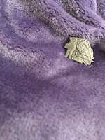 https://images.plurk.com/7g1uoDAYdoGiZdEgr65aPR.jpg