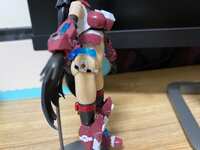 https://images.plurk.com/7g2FYkwla9TMtbQGXKUc9H.jpg