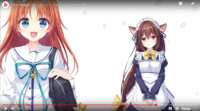 https://images.plurk.com/7g2LZMAQAaSAkAR1z7q3Nk.png