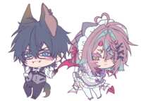 https://images.plurk.com/7g2rUt4a9aC8WF8Cxp7Qq7.png