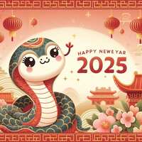 https://images.plurk.com/7g2t3U4i6yXWBmVT6JbngD.jpg