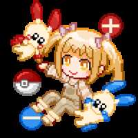 https://images.plurk.com/7g3AYnG4C3Kms6Wlv2Nong.gif