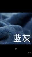 https://images.plurk.com/7g3PZ5ZgnWZ3jGoPpn9L2K.png